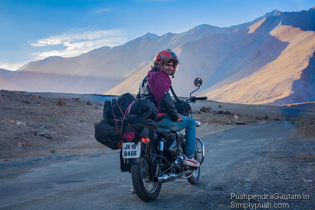 packing-list-for-leh-ladakh-trip