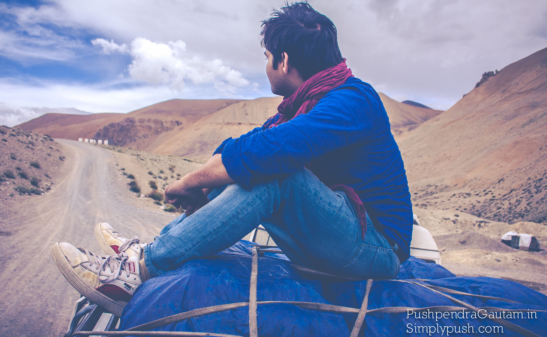 packing-list-for-leh-ladakh-trip