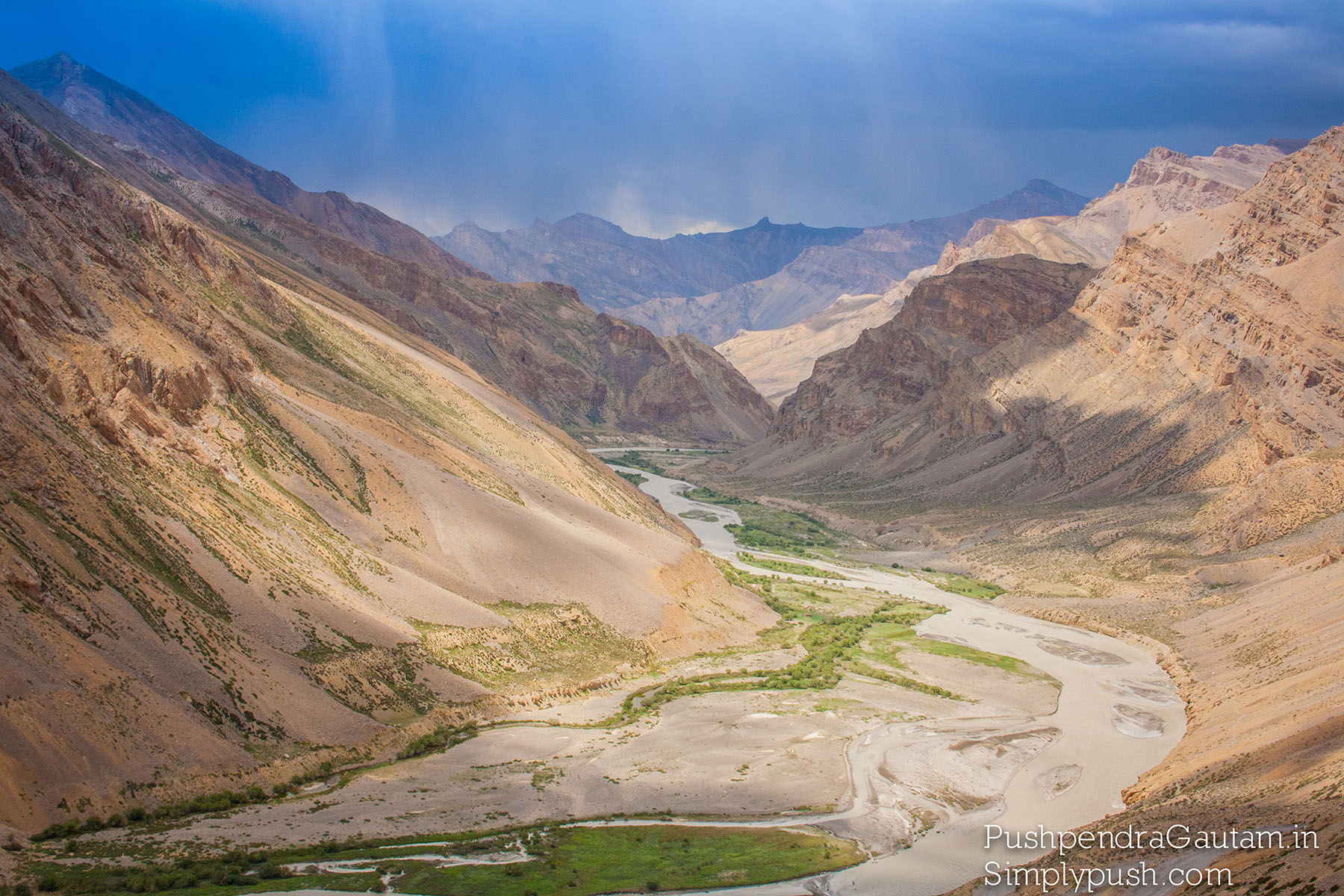 nubra-valley-travel-blogpost-pics-hundar-shoyak-best-event-travel-lifestyle-photographer-pushpendra-gautam