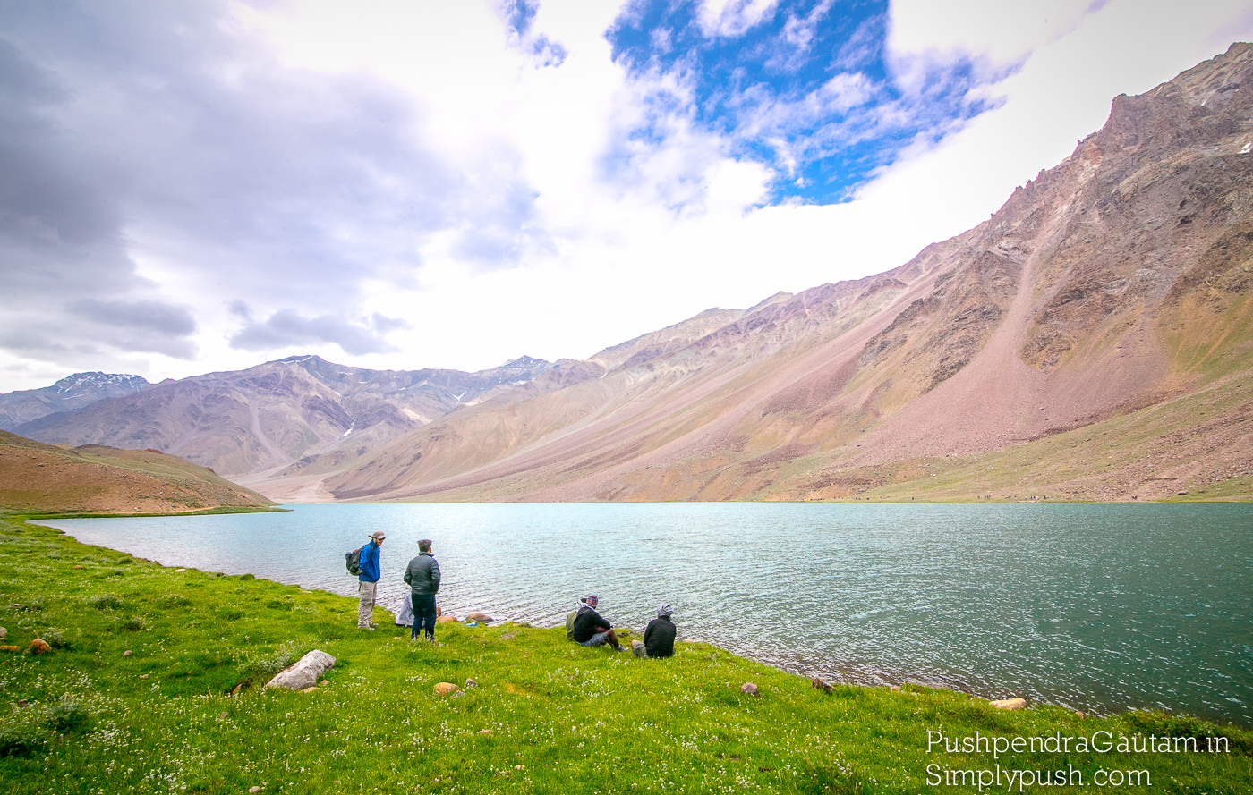 gurudongmar-lake-north-sikim-travel-pics-blog