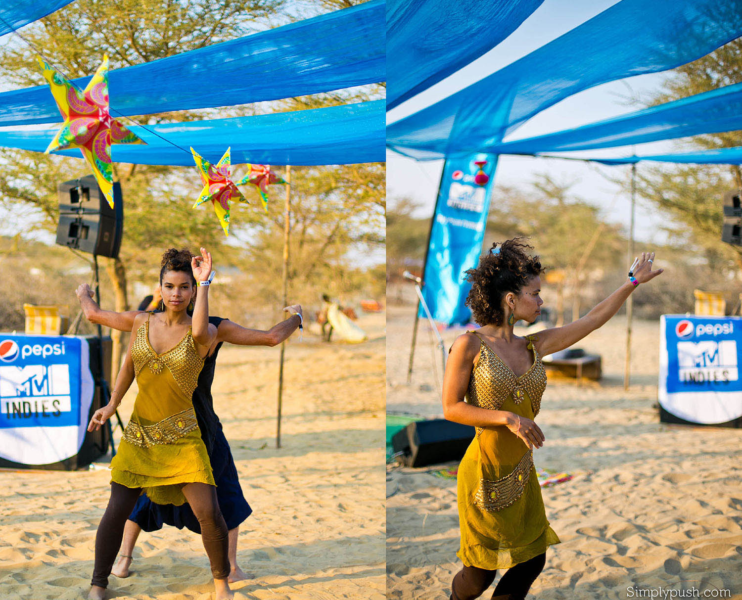 Ragasthan-2014-desert-festival-desert-music-festival-india-pushpendragautam-pics-event-photographer-india