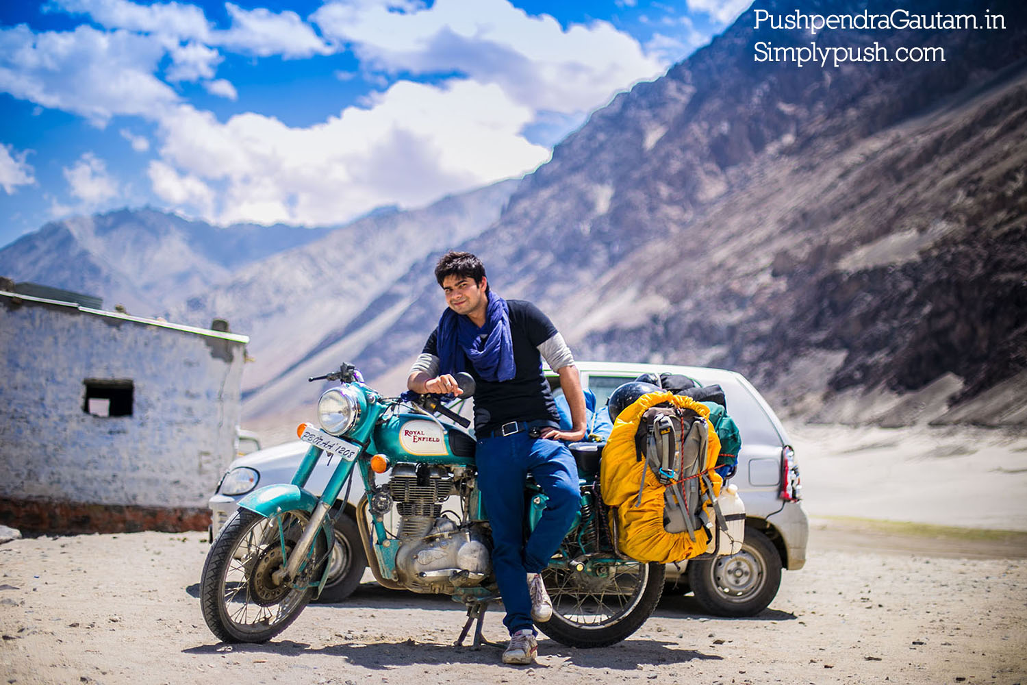 packing-list-for-leh-ladakh-trip