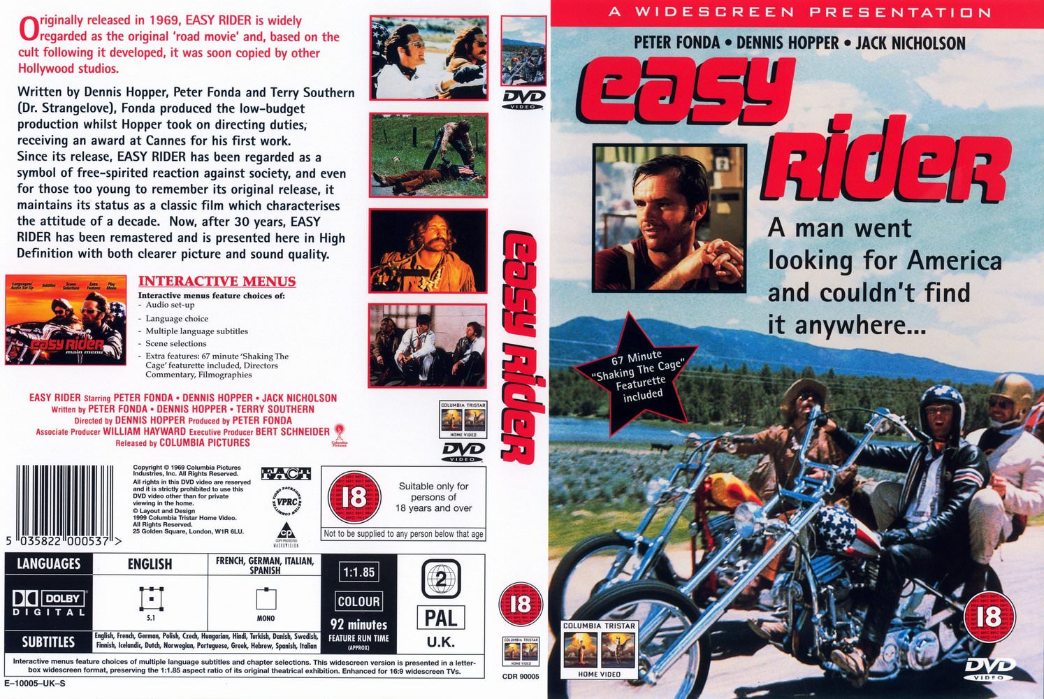 Easy rider приложение. Dennis Hopper's 'easy Rider' (1969). Easy Rider 1969 Art. Журнал ИЗИ Райдер.