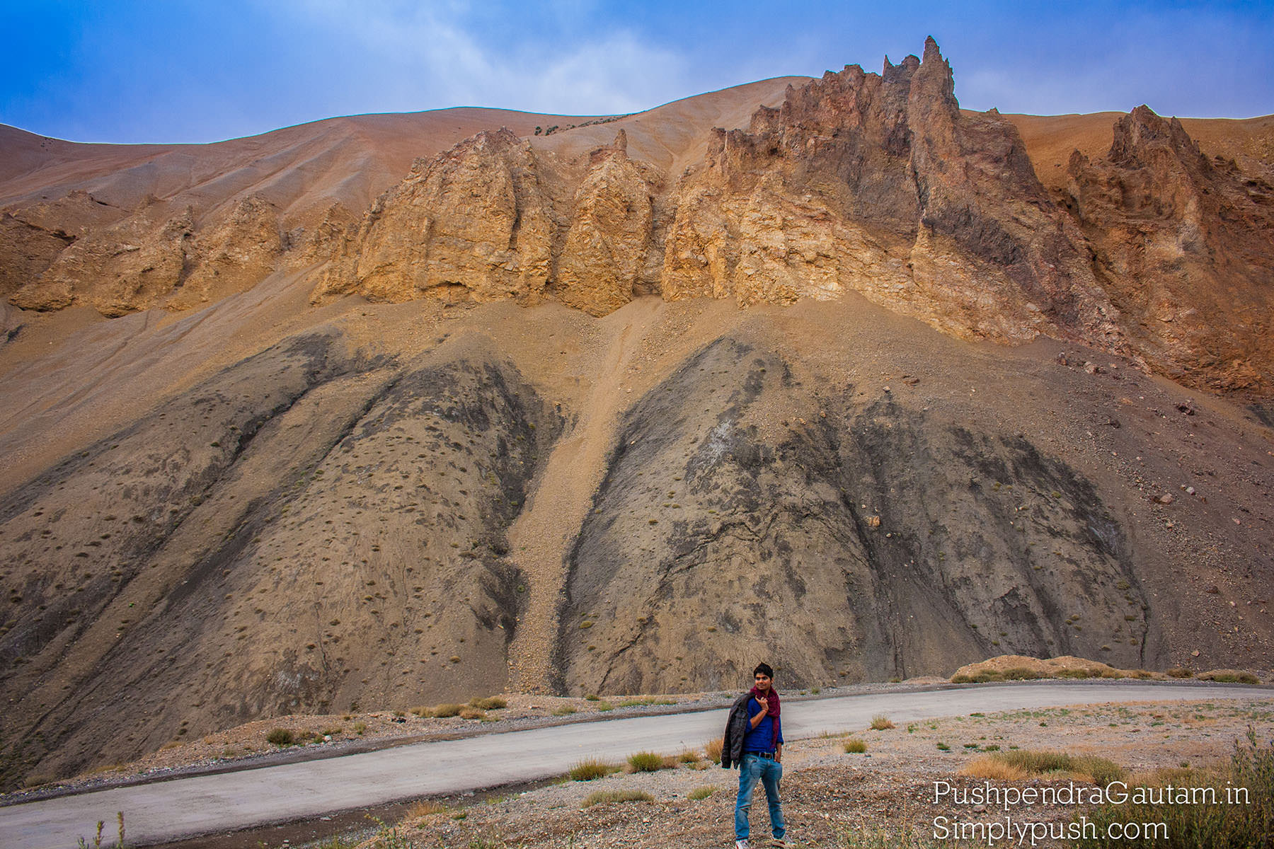 packing-list-for-leh-ladakh-trip