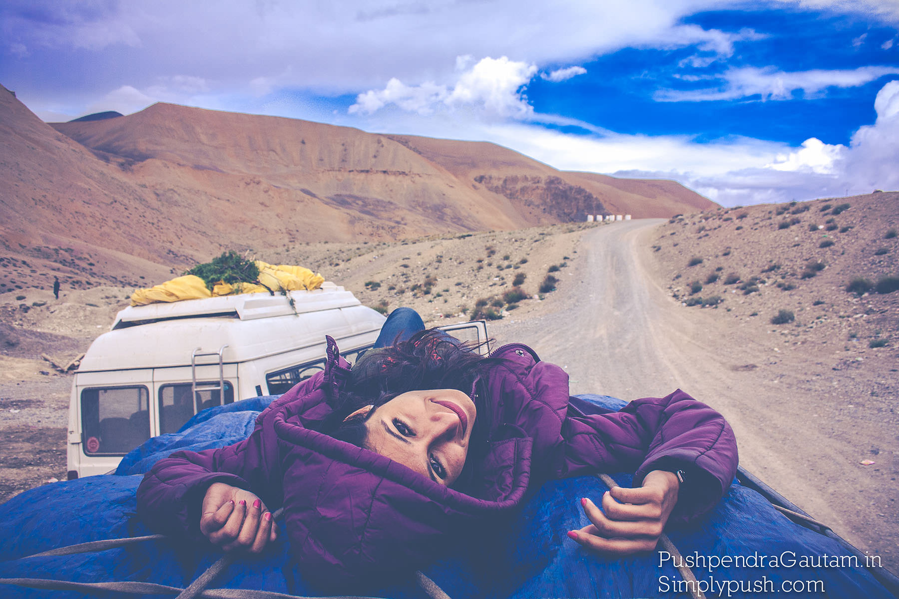 packing-list-for-leh-ladakh-trip