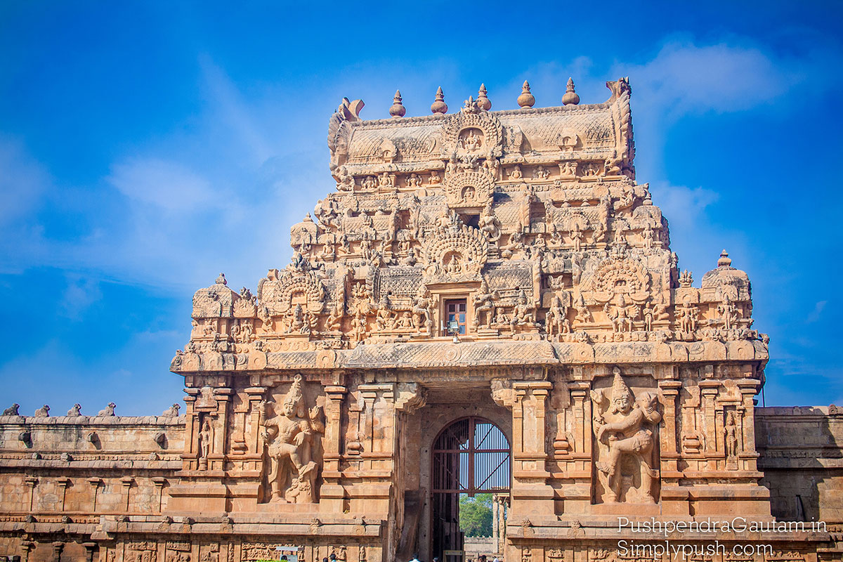 Brihadeshwara temple, Big temple, tanjore temple, thanjavour temple ...